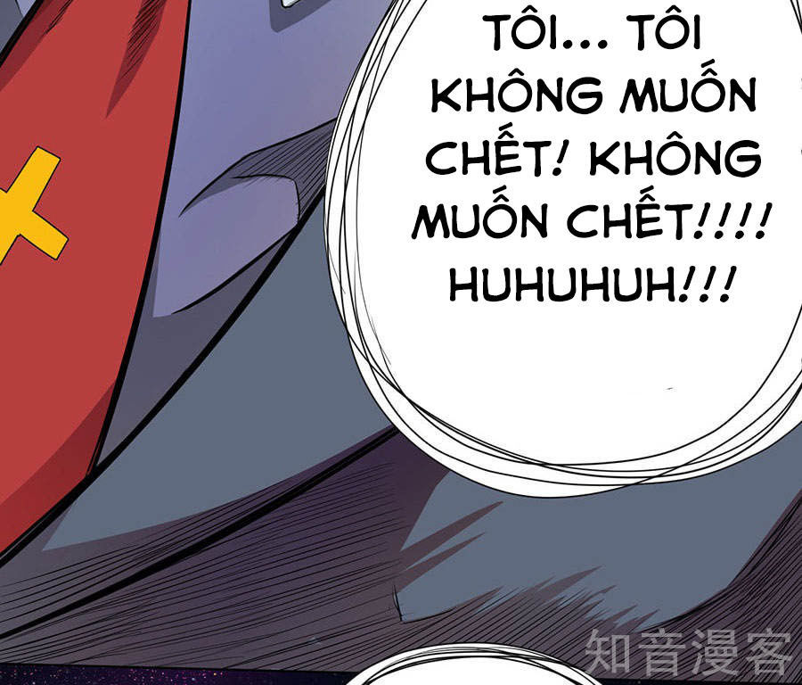 Nghịch Thiên Thần Y Chapter 25 - Trang 2