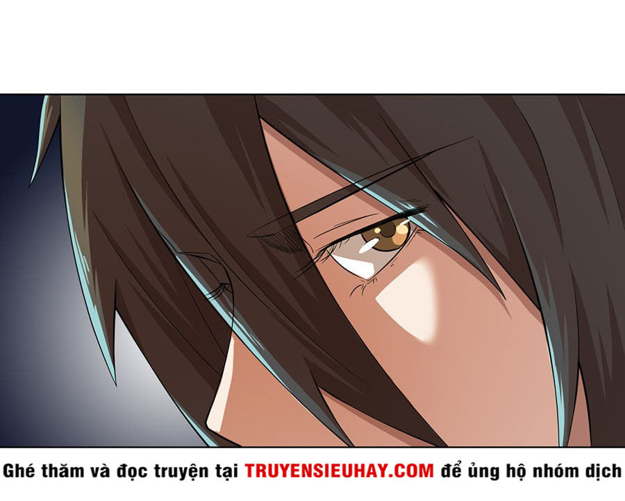 Nghịch Thiên Thần Y Chapter 22 - Trang 2