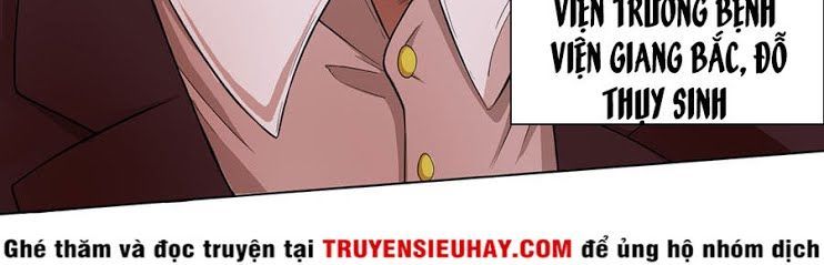 Nghịch Thiên Thần Y Chapter 20 - Trang 2