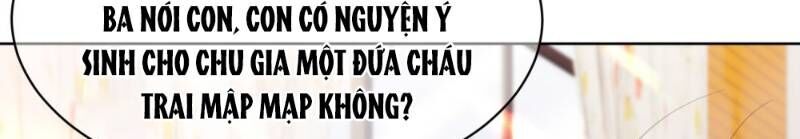 Tổng Tài Kiêu Ngạo: Vợ Yêu Em Đừng Chạy Chapter 22 - Trang 2