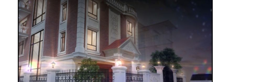 Tổng Tài Kiêu Ngạo: Vợ Yêu Em Đừng Chạy Chapter 10 - Trang 2