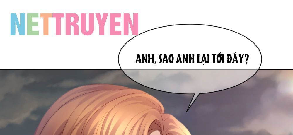 Tổng Tài Kiêu Ngạo: Vợ Yêu Em Đừng Chạy Chapter 10 - Trang 2