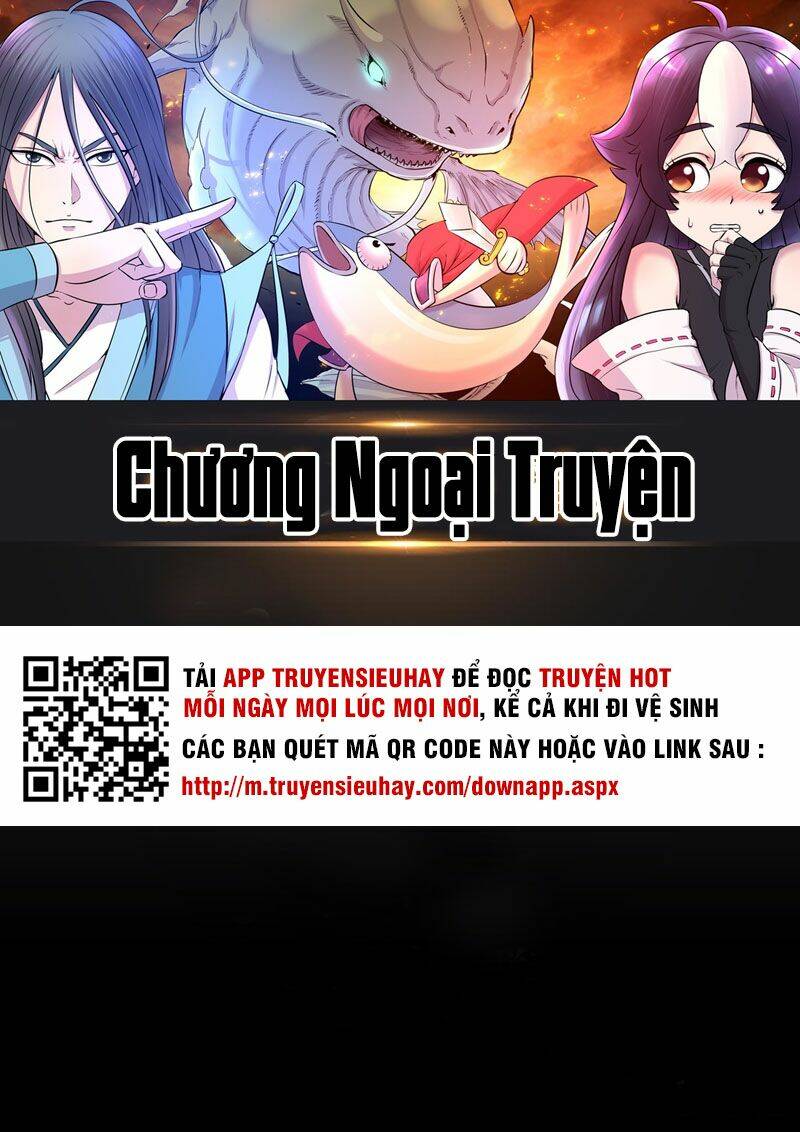 Côn Thôn Thiên Hạ Chapter 62 - Trang 2