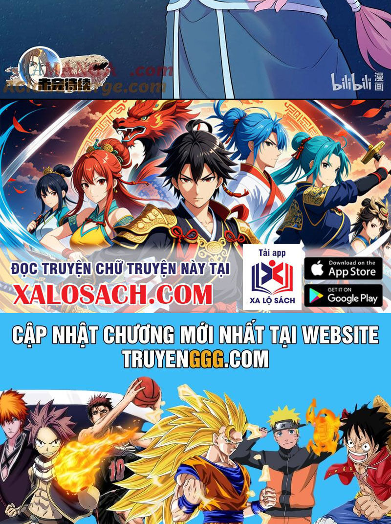 Côn Thôn Thiên Hạ Chapter 320 - Trang 2