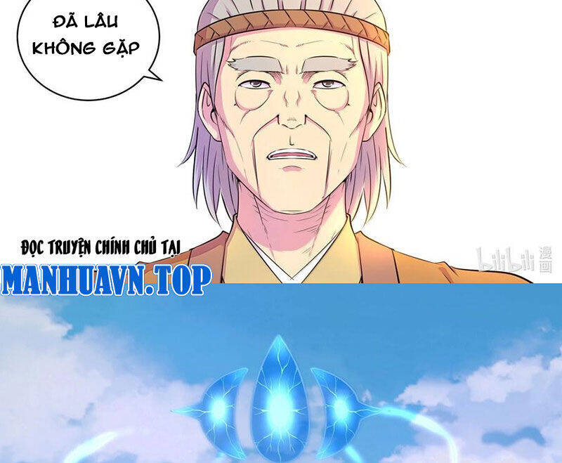 Côn Thôn Thiên Hạ Chapter 315 - Trang 2