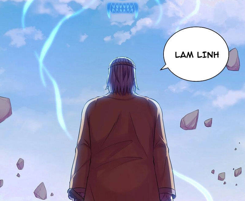 Côn Thôn Thiên Hạ Chapter 315 - Trang 2