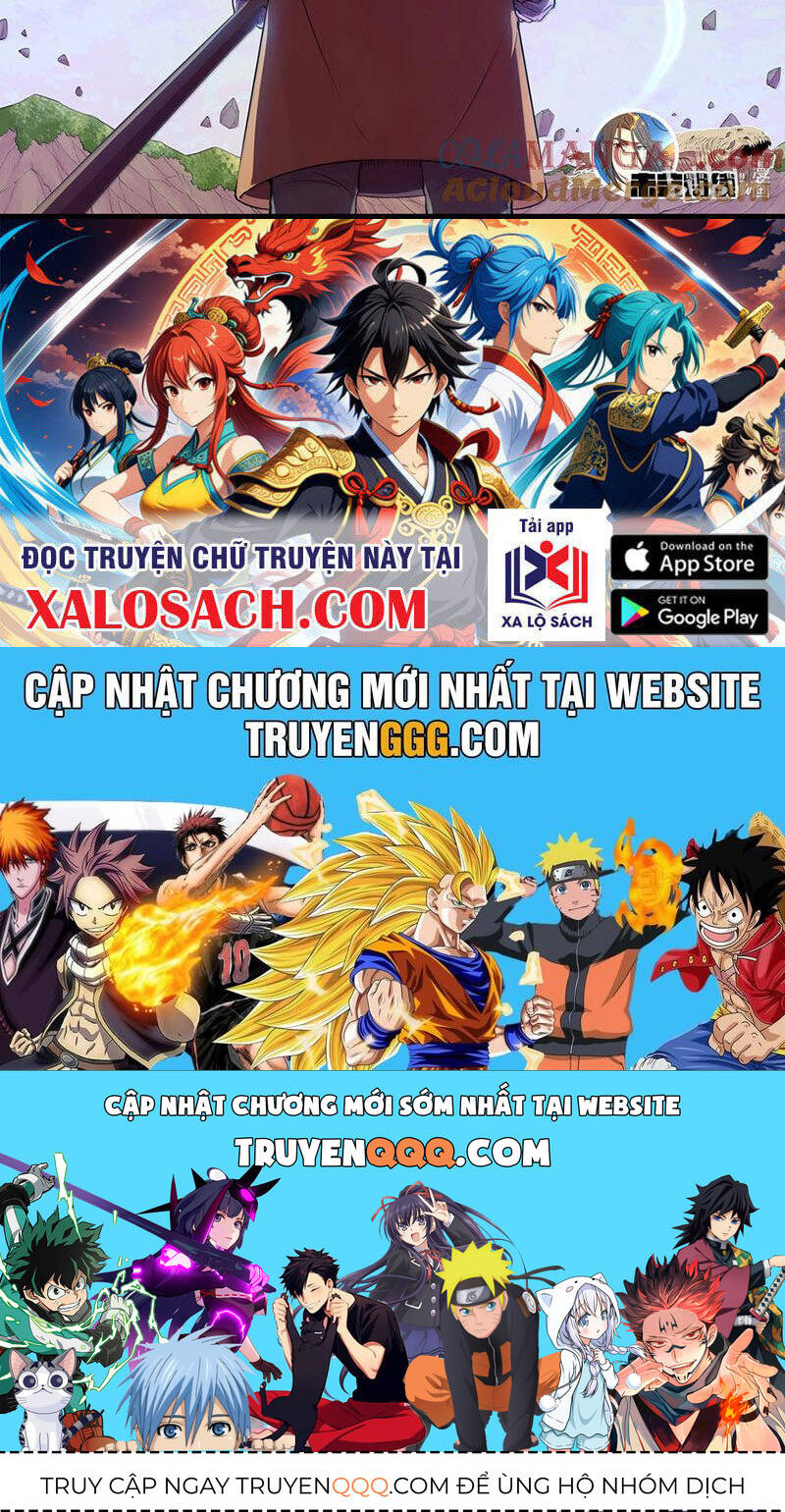 Côn Thôn Thiên Hạ Chapter 315 - Trang 2