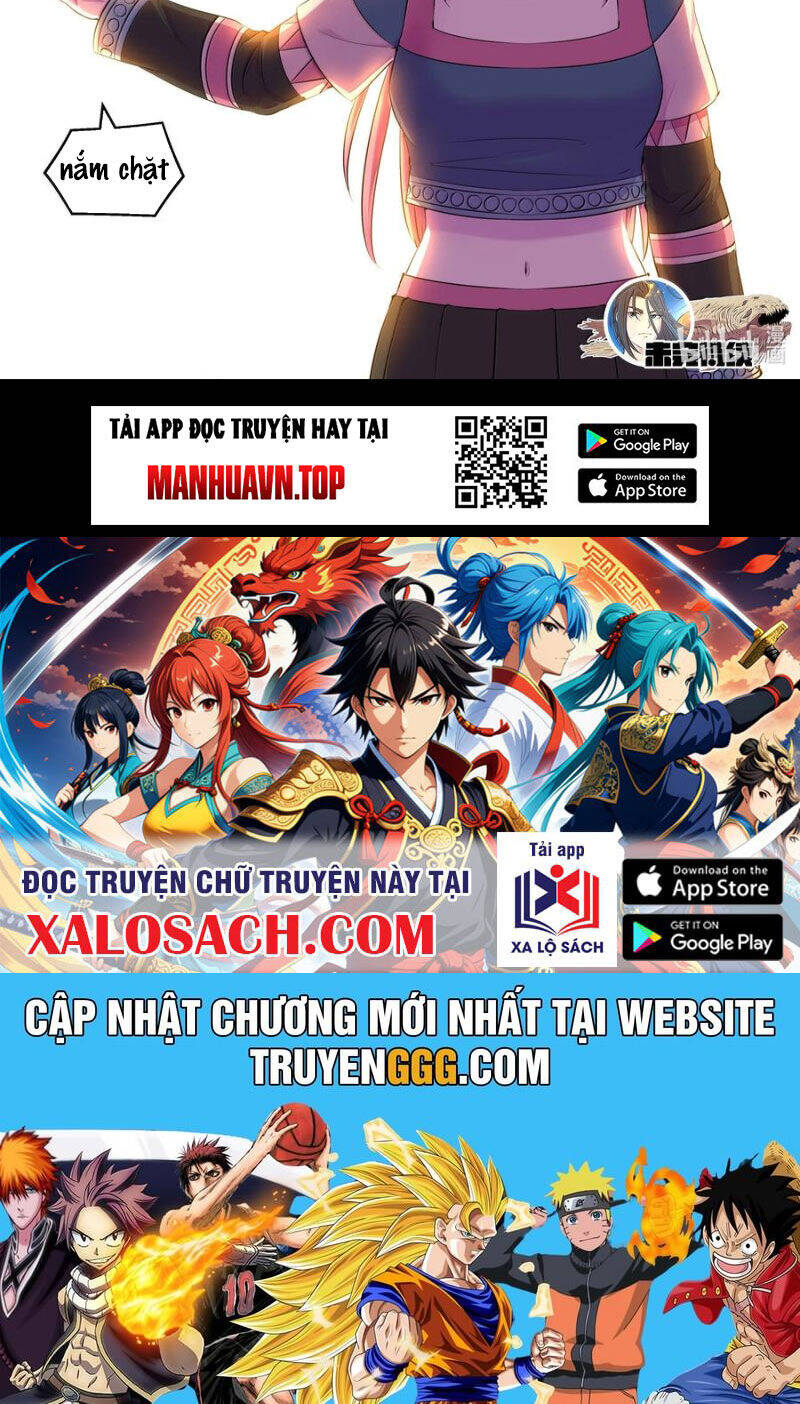 Côn Thôn Thiên Hạ Chapter 313 - Trang 2