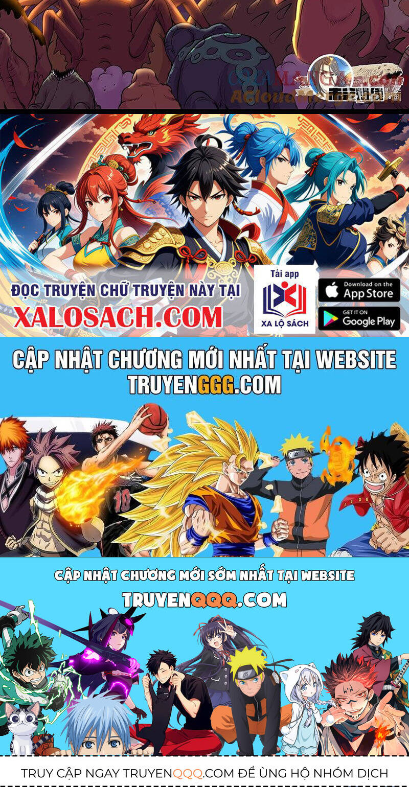 Côn Thôn Thiên Hạ Chapter 312 - Trang 2