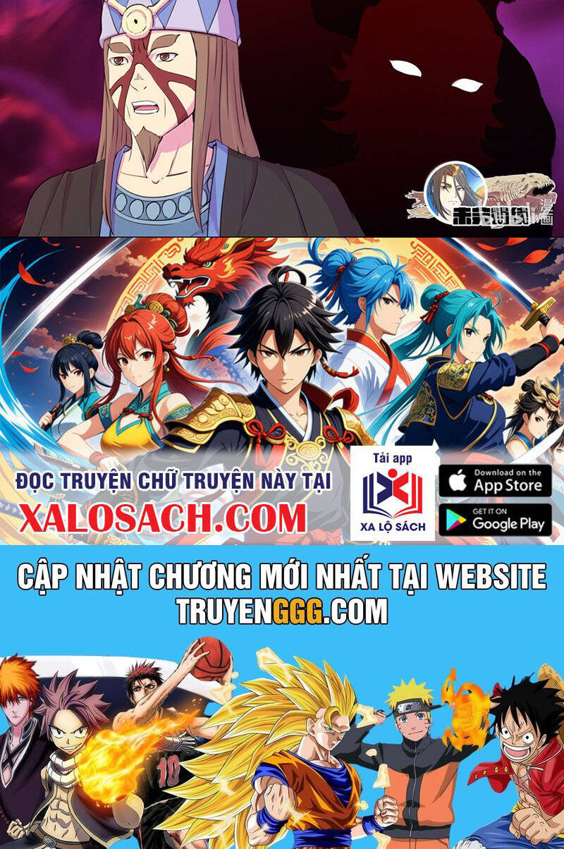 Côn Thôn Thiên Hạ Chapter 306 - Trang 2