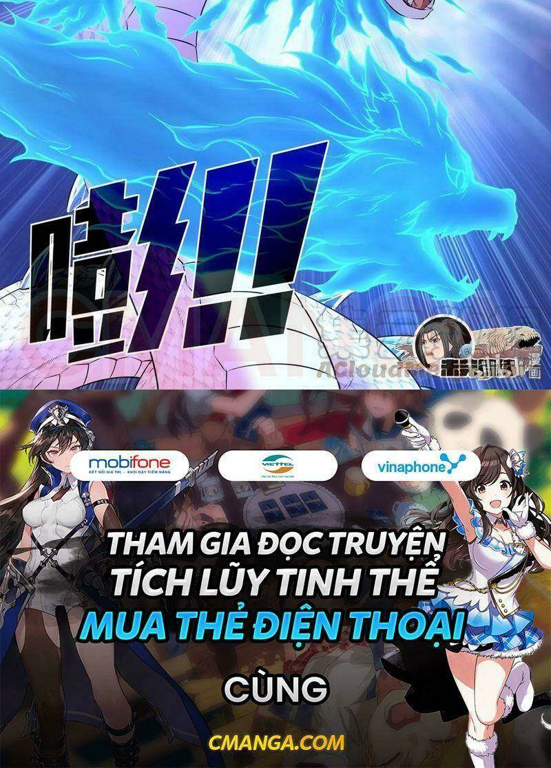 Côn Thôn Thiên Hạ Chapter 103 - Trang 2