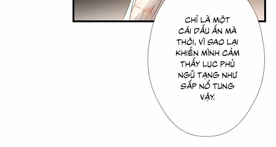 Hoa Chưa Nở Rộ Chapter 57 - Trang 2