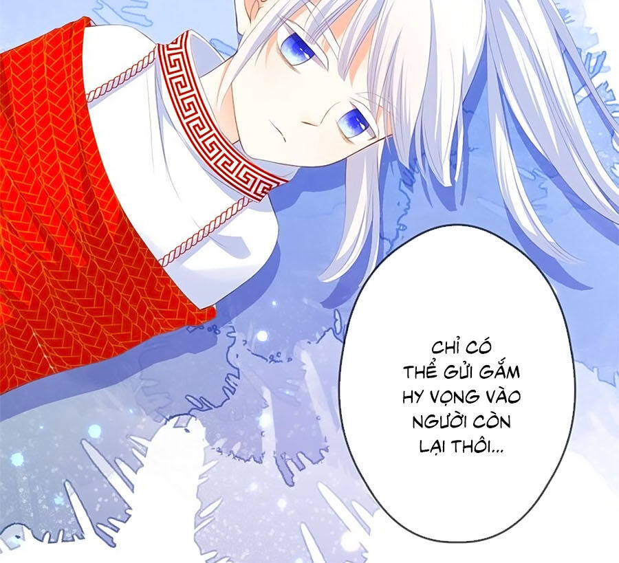 Hoa Chưa Nở Rộ Chapter 47 - Trang 2