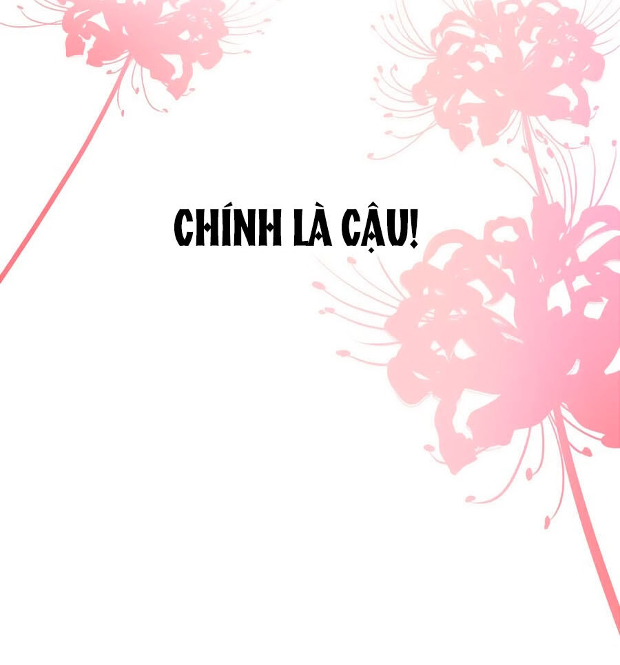 Hoa Chưa Nở Rộ Chapter 39.6 - Trang 2