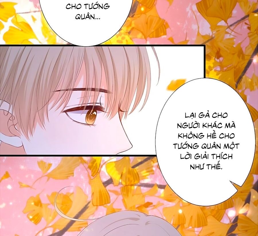 Hoa Chưa Nở Rộ Chapter 35 - Trang 2