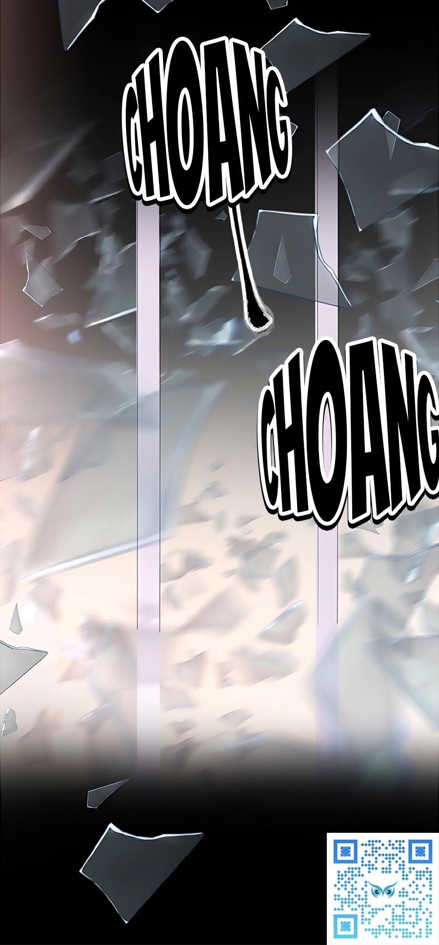 Hoa Chưa Nở Rộ Chapter 24 - Trang 2