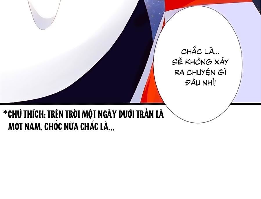 Hoa Chưa Nở Rộ Chapter 24 - Trang 2