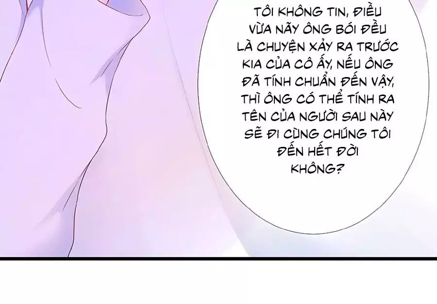 Hoa Chưa Nở Rộ Chapter 22 - Trang 2