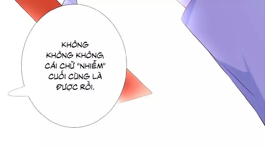 Hoa Chưa Nở Rộ Chapter 22 - Trang 2