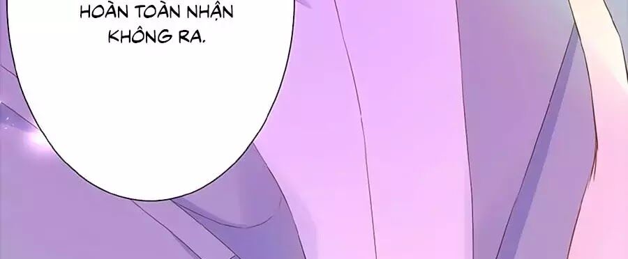 Hoa Chưa Nở Rộ Chapter 19 - Trang 2