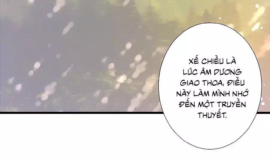 Hoa Chưa Nở Rộ Chapter 19 - Trang 2