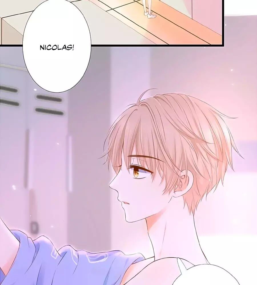 Hoa Chưa Nở Rộ Chapter 16 - Trang 2