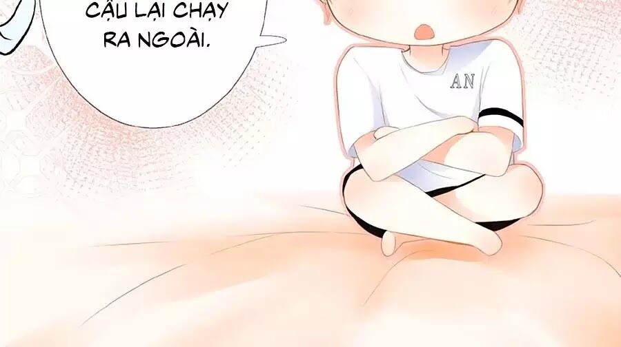 Hoa Chưa Nở Rộ Chapter 14 - Trang 2