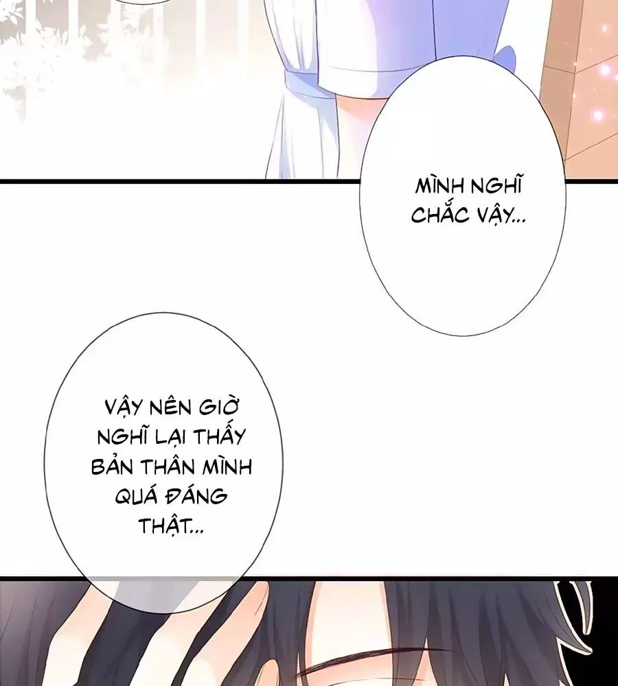 Hoa Chưa Nở Rộ Chapter 13 - Trang 2