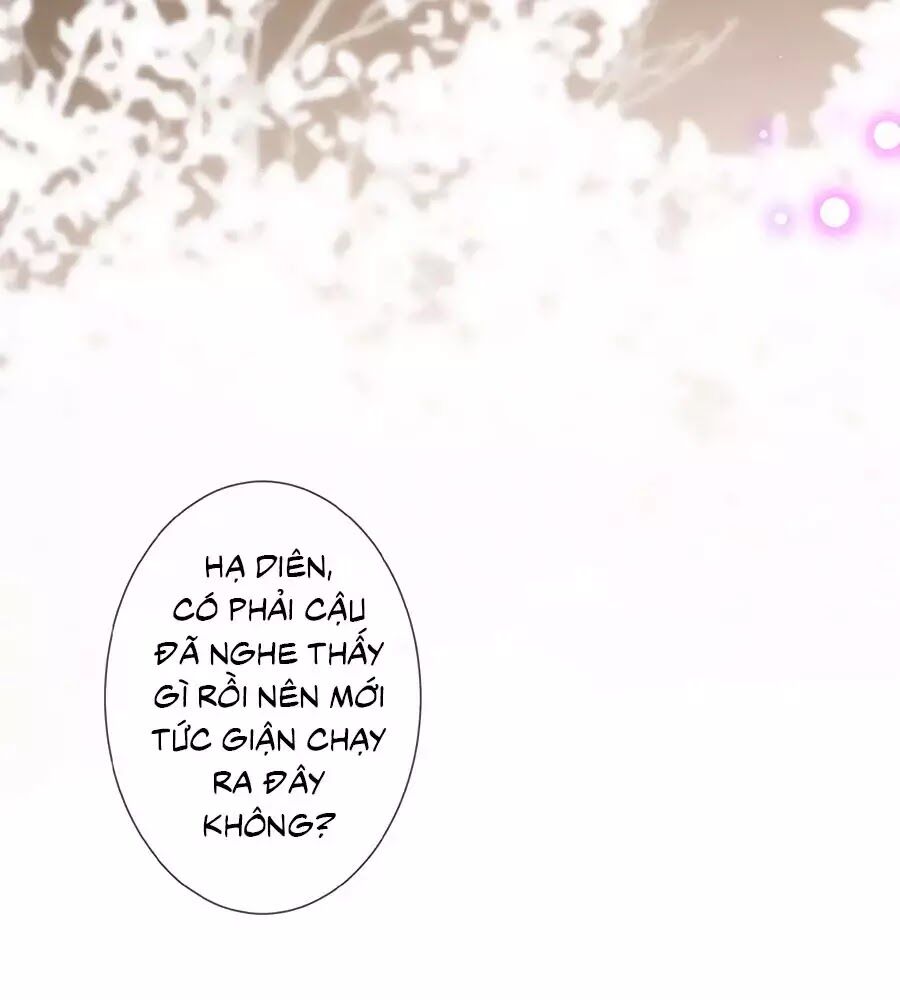 Hoa Chưa Nở Rộ Chapter 13 - Trang 2