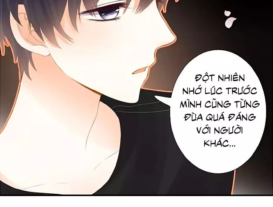 Hoa Chưa Nở Rộ Chapter 13 - Trang 2