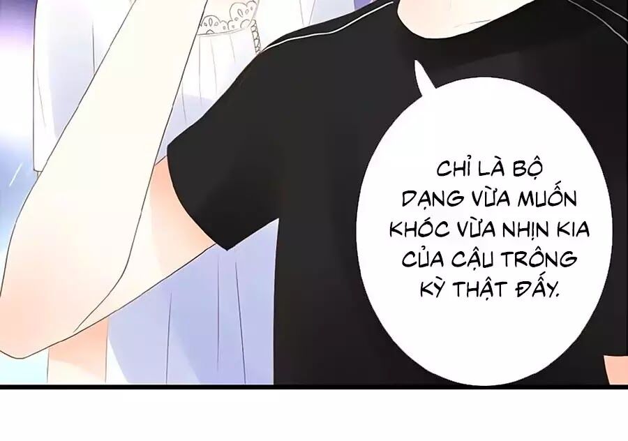 Hoa Chưa Nở Rộ Chapter 12 - Trang 2