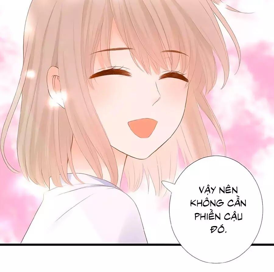 Hoa Chưa Nở Rộ Chapter 10 - Trang 2