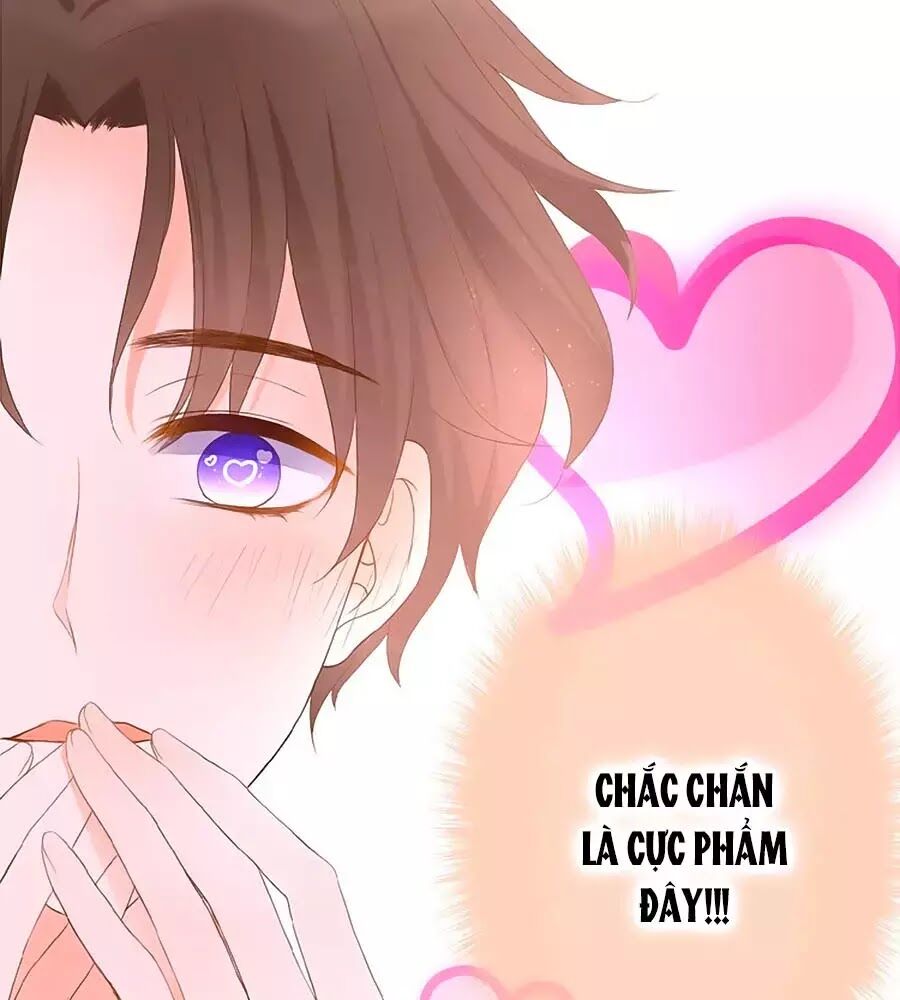 Hoa Chưa Nở Rộ Chapter 9 - Trang 2