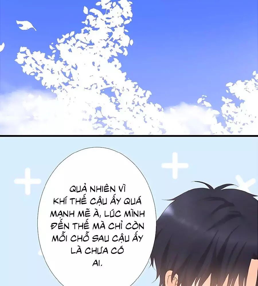 Hoa Chưa Nở Rộ Chapter 9 - Trang 2