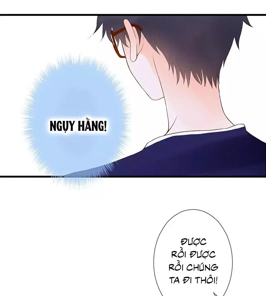 Hoa Chưa Nở Rộ Chapter 9 - Trang 2