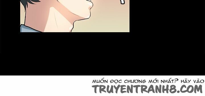 Hoa Chưa Nở Rộ Chapter 6 - Trang 2