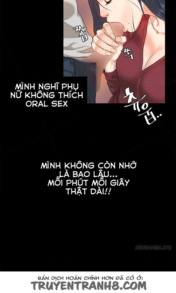 Hoa Chưa Nở Rộ Chapter 2 - Trang 2