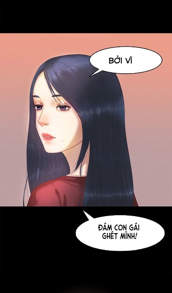 Hoa Chưa Nở Rộ Chapter 2 - Trang 2