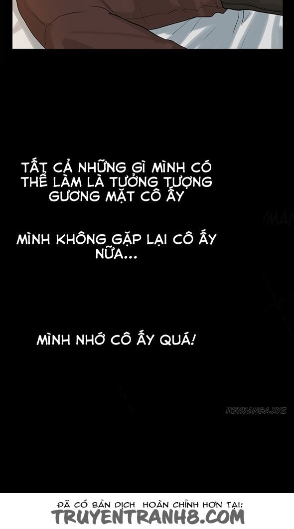 Hoa Chưa Nở Rộ Chapter 2 - Trang 2