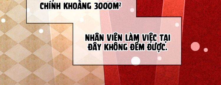 Tổng Tài Khăng Khăng Lấy Vợ Thế Thân Chapter 11 - Trang 2