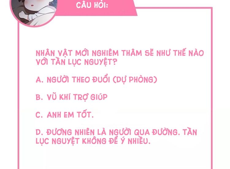 Tổng Tài Khăng Khăng Lấy Vợ Thế Thân Chapter 10 - Trang 2