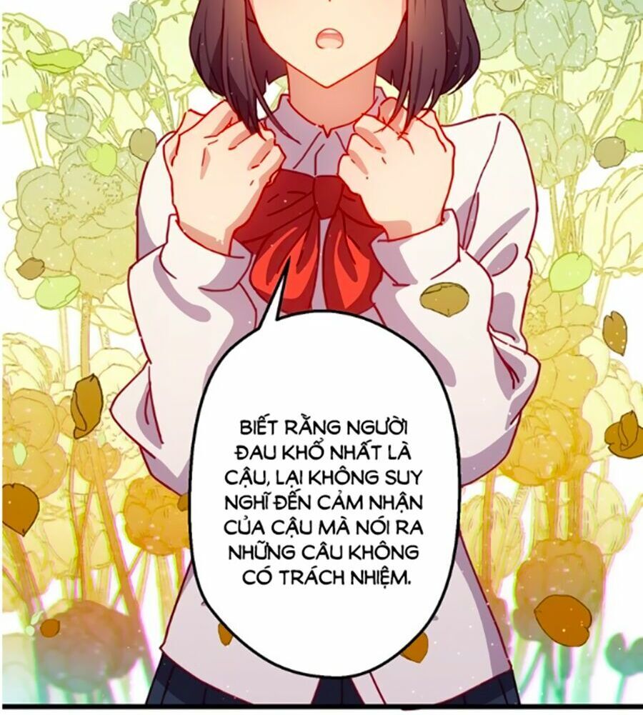 Bài Ca Tình Yêu Chapter 7 - Trang 2