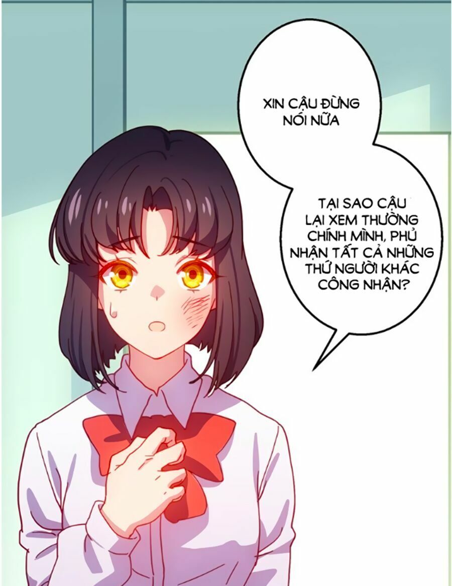 Bài Ca Tình Yêu Chapter 6 - Trang 2