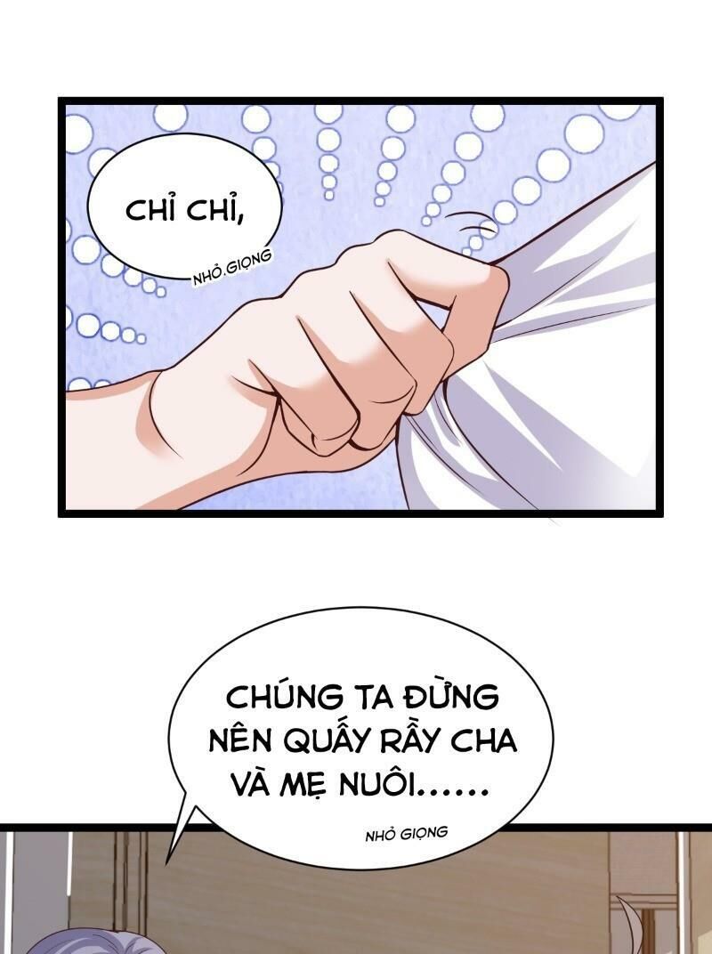 Vú Em Của Tiên Ma Chapter 34 - Trang 2