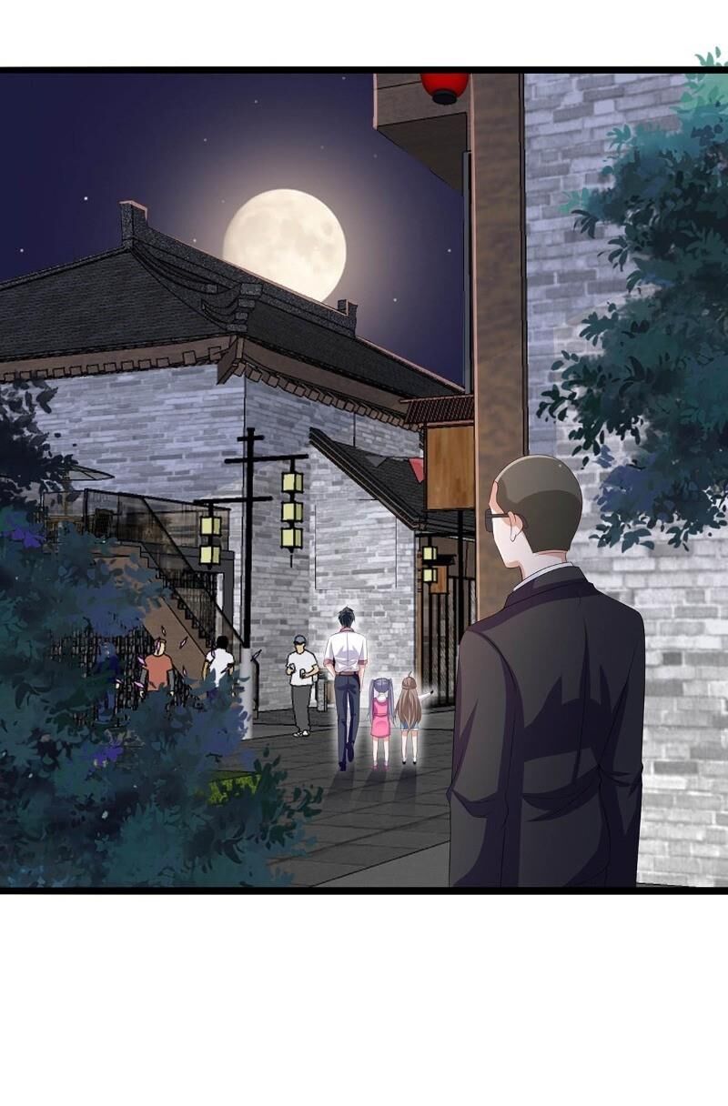 Vú Em Của Tiên Ma Chapter 28 - Trang 2