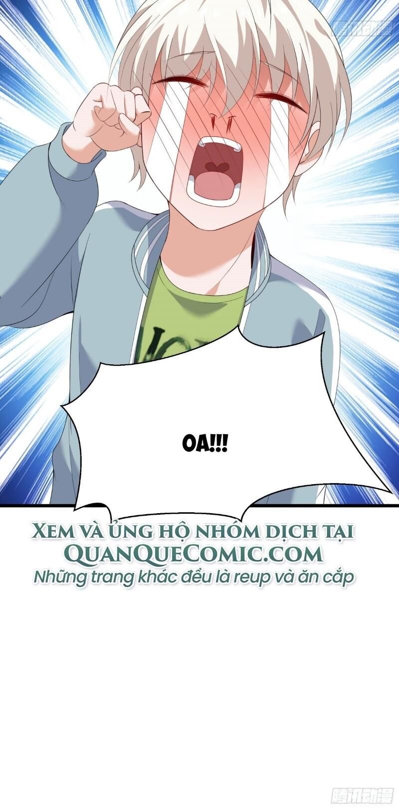 Vú Em Của Tiên Ma Chapter 27 - Trang 2