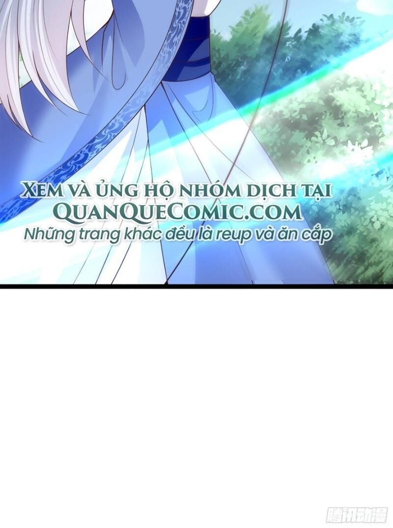 Vú Em Của Tiên Ma Chapter 20 - Trang 2