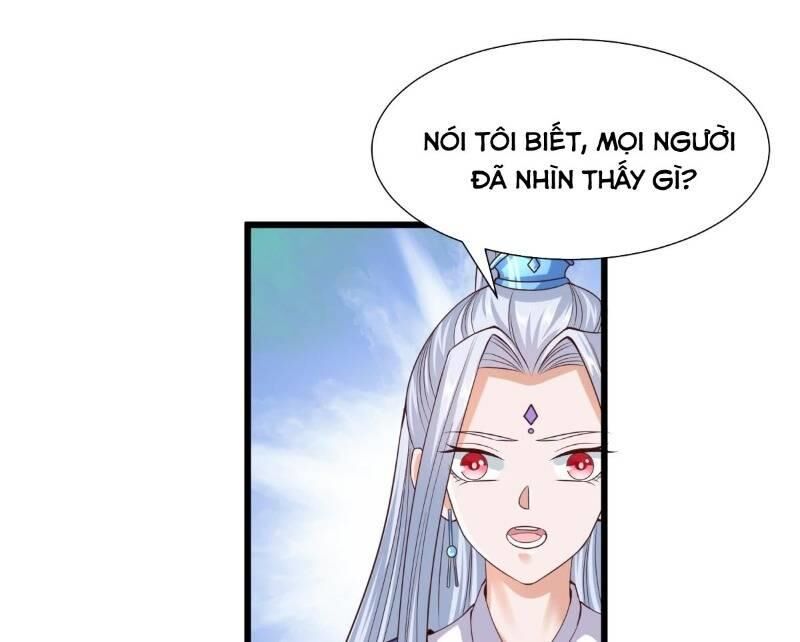 Vú Em Của Tiên Ma Chapter 17 - Trang 2