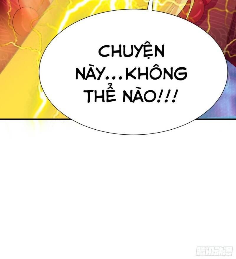 Vú Em Của Tiên Ma Chapter 14 - Trang 2