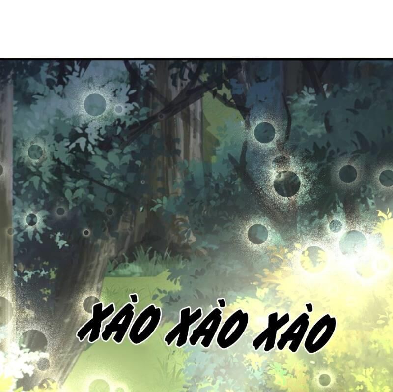 Vú Em Của Tiên Ma Chapter 13 - Trang 2